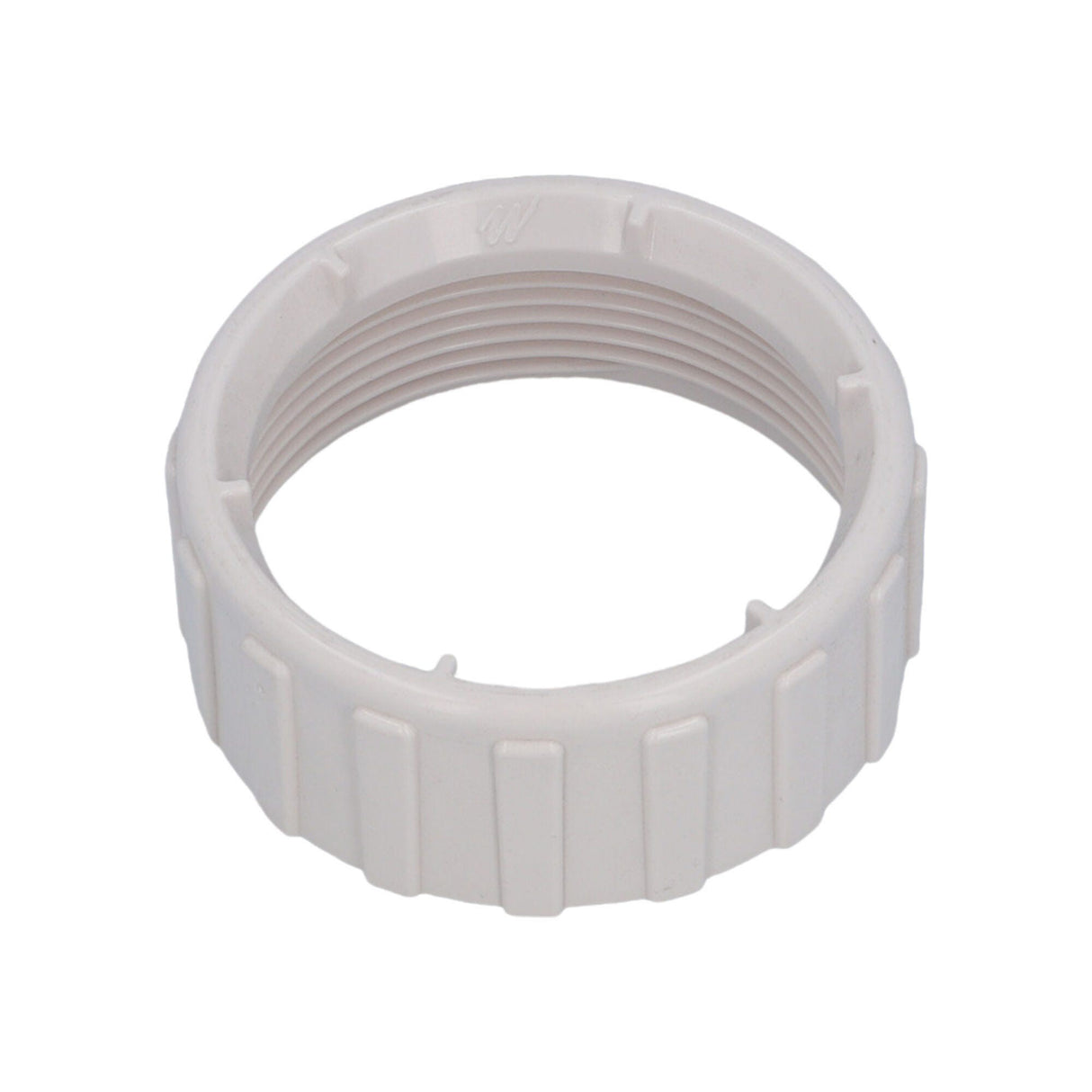 Union Nut, Waterway, 2"FBT : 415-5000