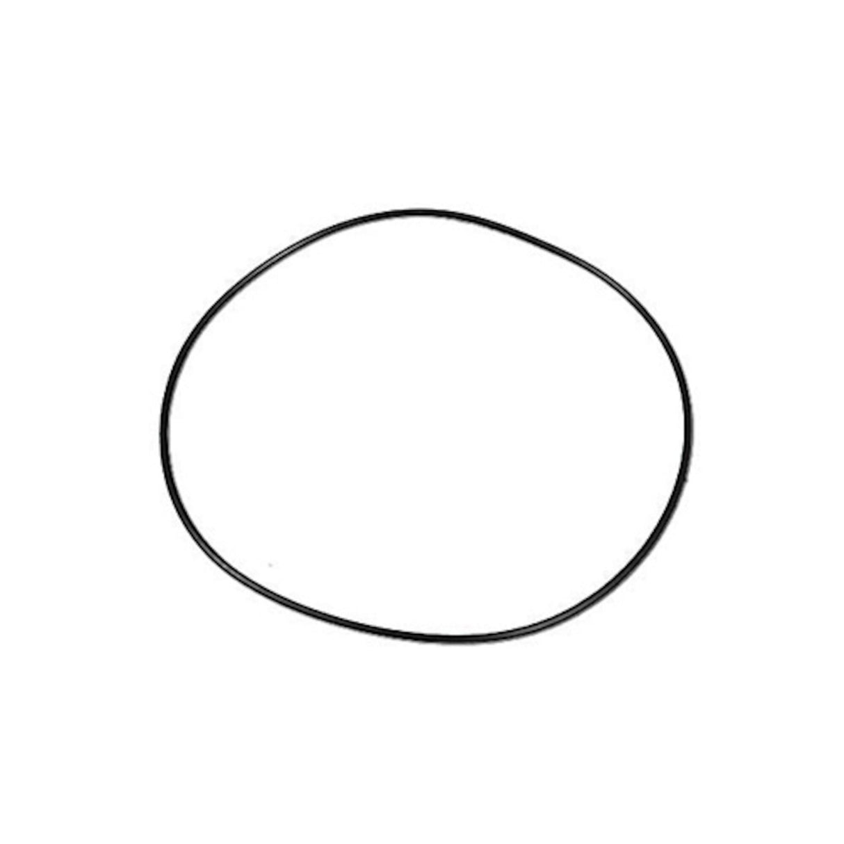 O-Ring, Pump, Waterway EX2, O-Ring No.164 6-1/4"ID x 6-7/16"OD x 3/32" : 805-0164