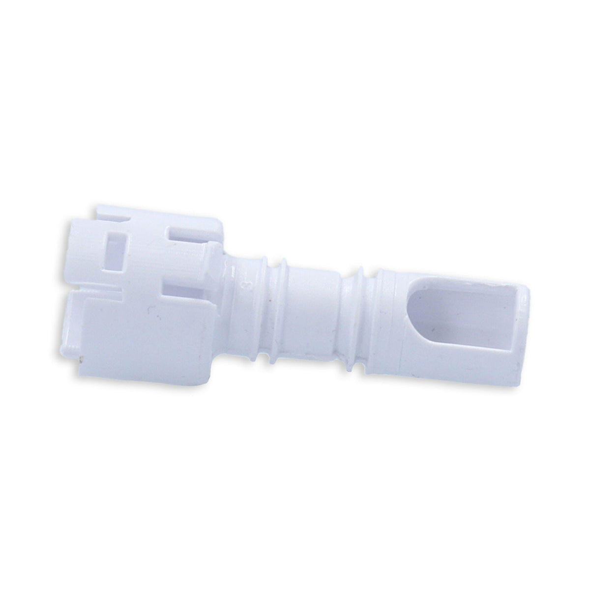 Jet Diffuser, Waterway, Adjustable Cluster Storm : 218-5140