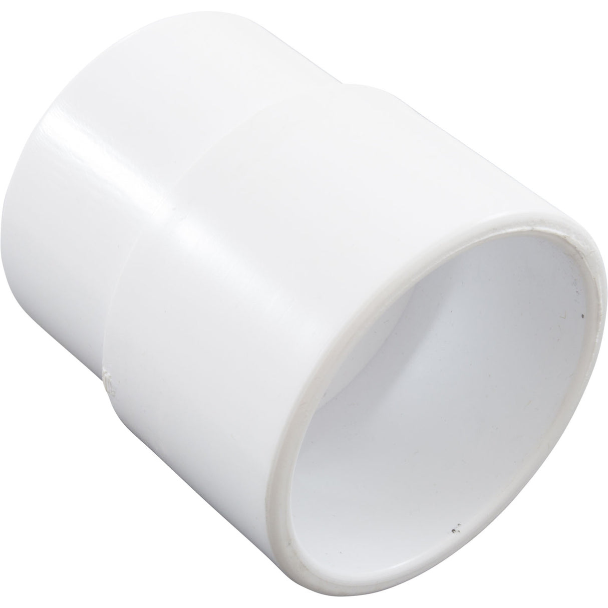 1.5In Fitting Extension : 21182-150-000