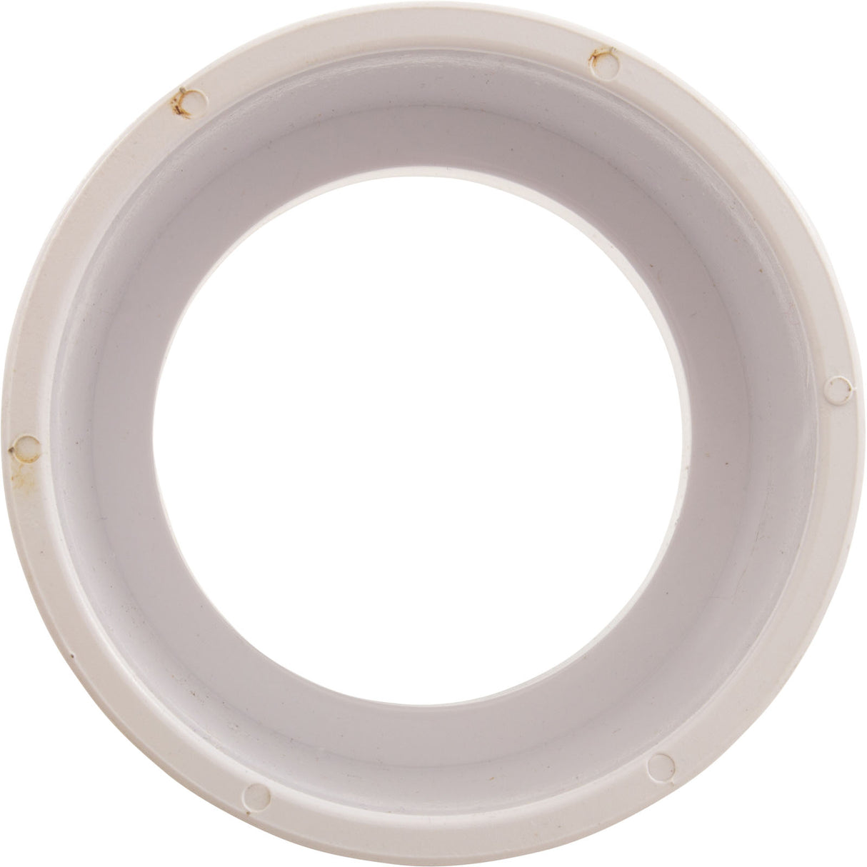 Pipe Extender, CMP, 2" Insider : 21182-220-000