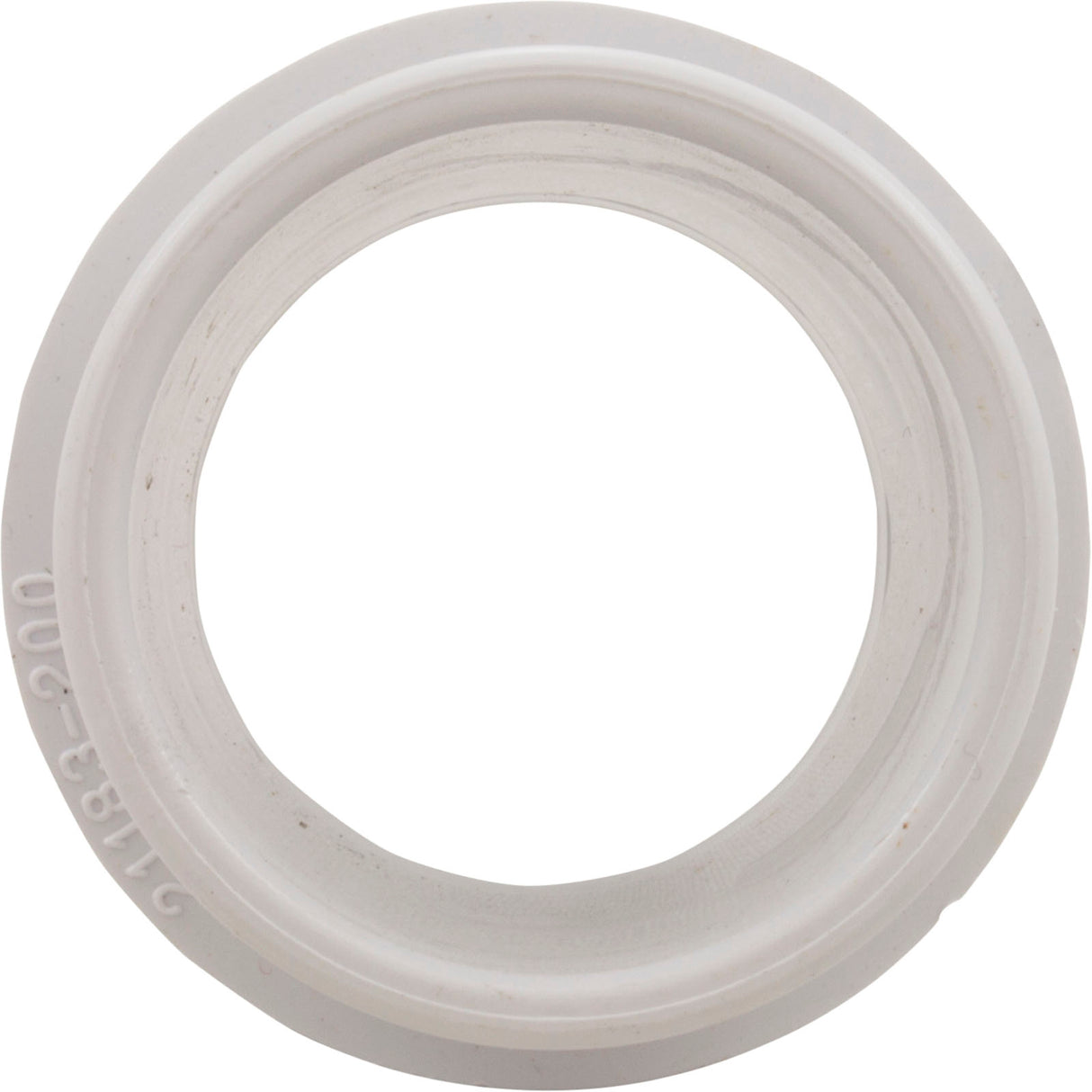 2In Insider Coupling : 21183-200-000