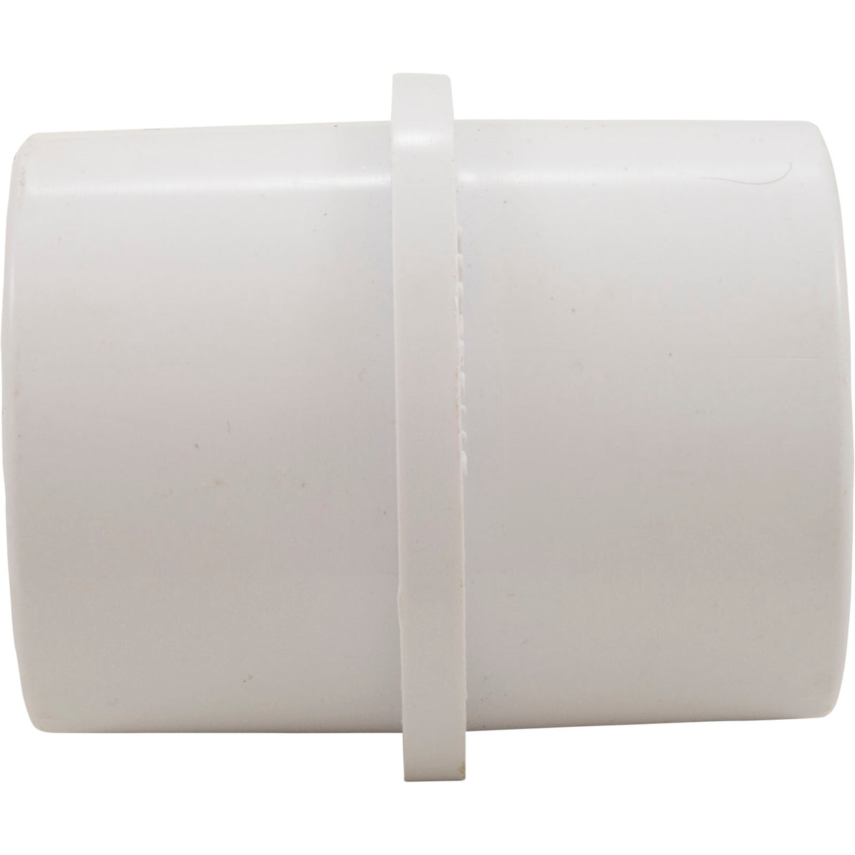 2In Insider Coupling : 21183-200-000