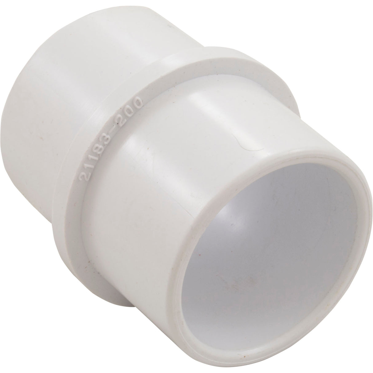 2In Insider Coupling : 21183-200-000