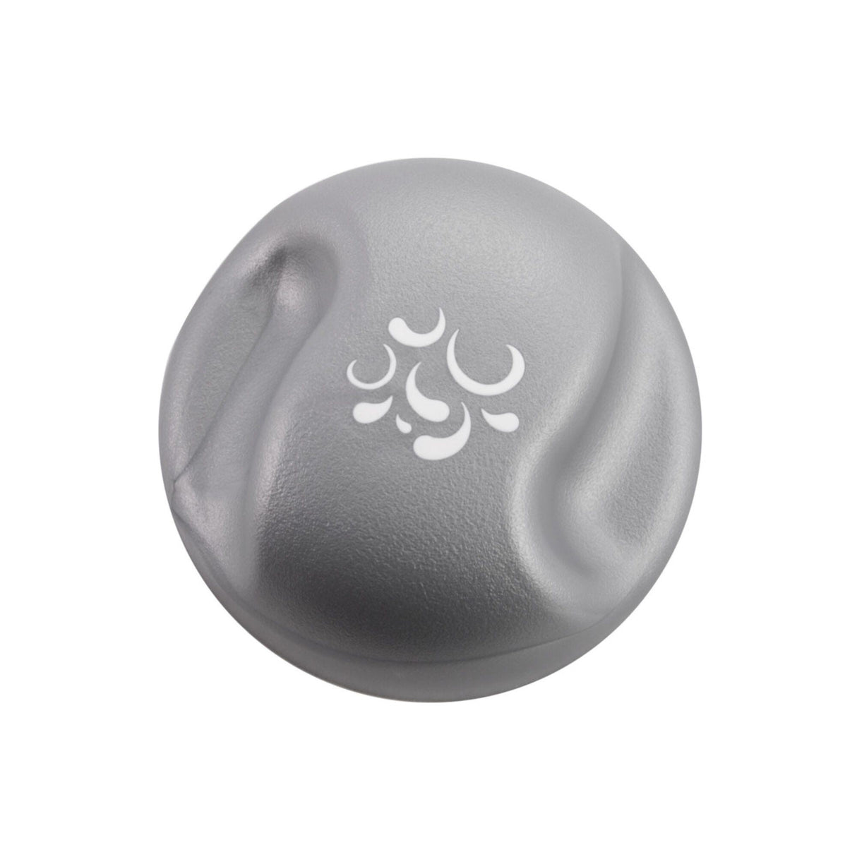 Knob, Air Control, Jacuzzi J-400, Gray 2006+ : 20101-001