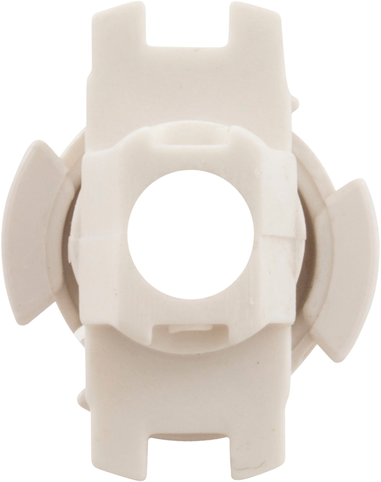 Bath Adjustable Nozzle Jet Classsic .312 Assy : 212-2320