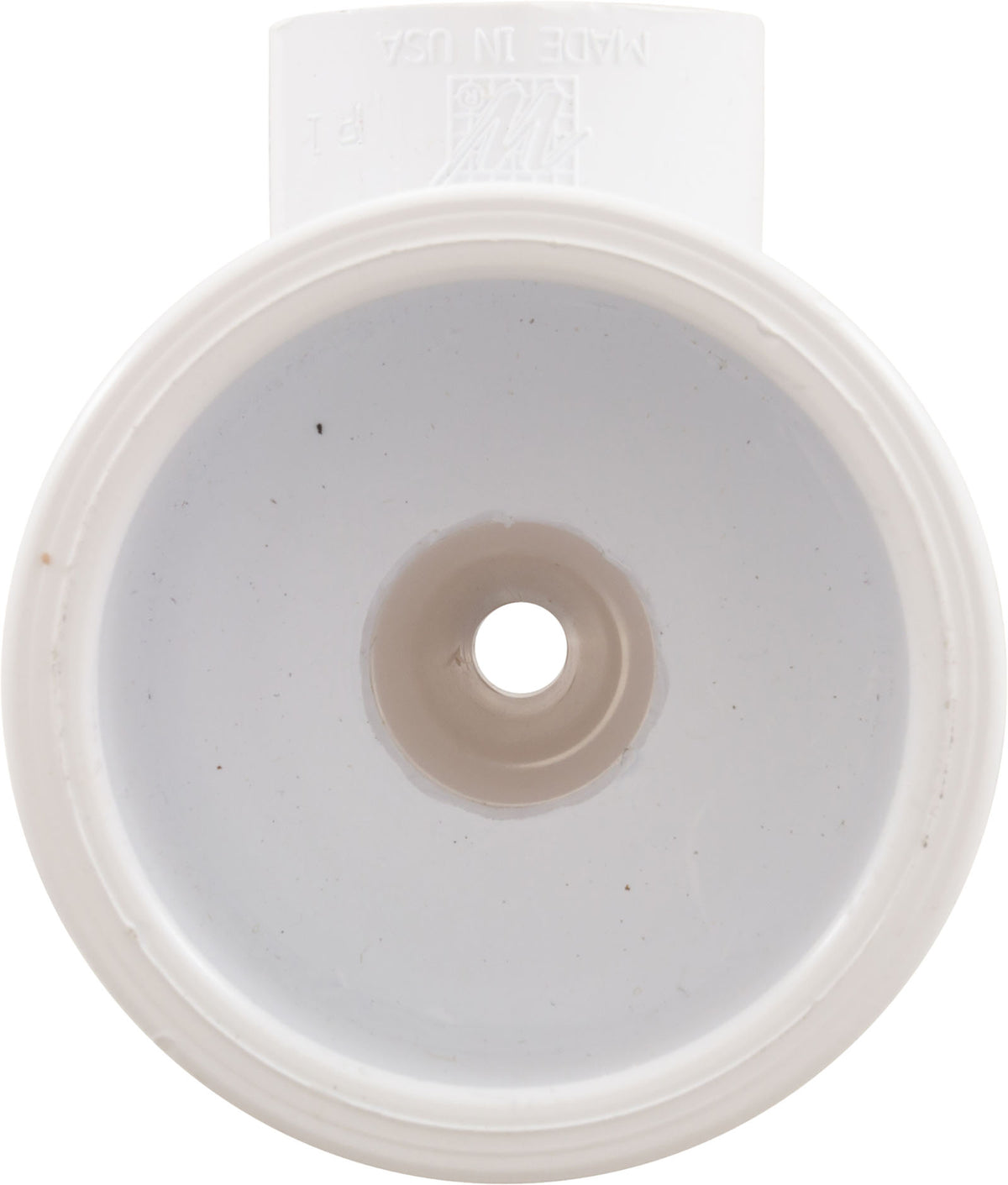 1 1/2"Sx3/4"S Gunite Venturi T 1/4"Nzzle : 212-3450