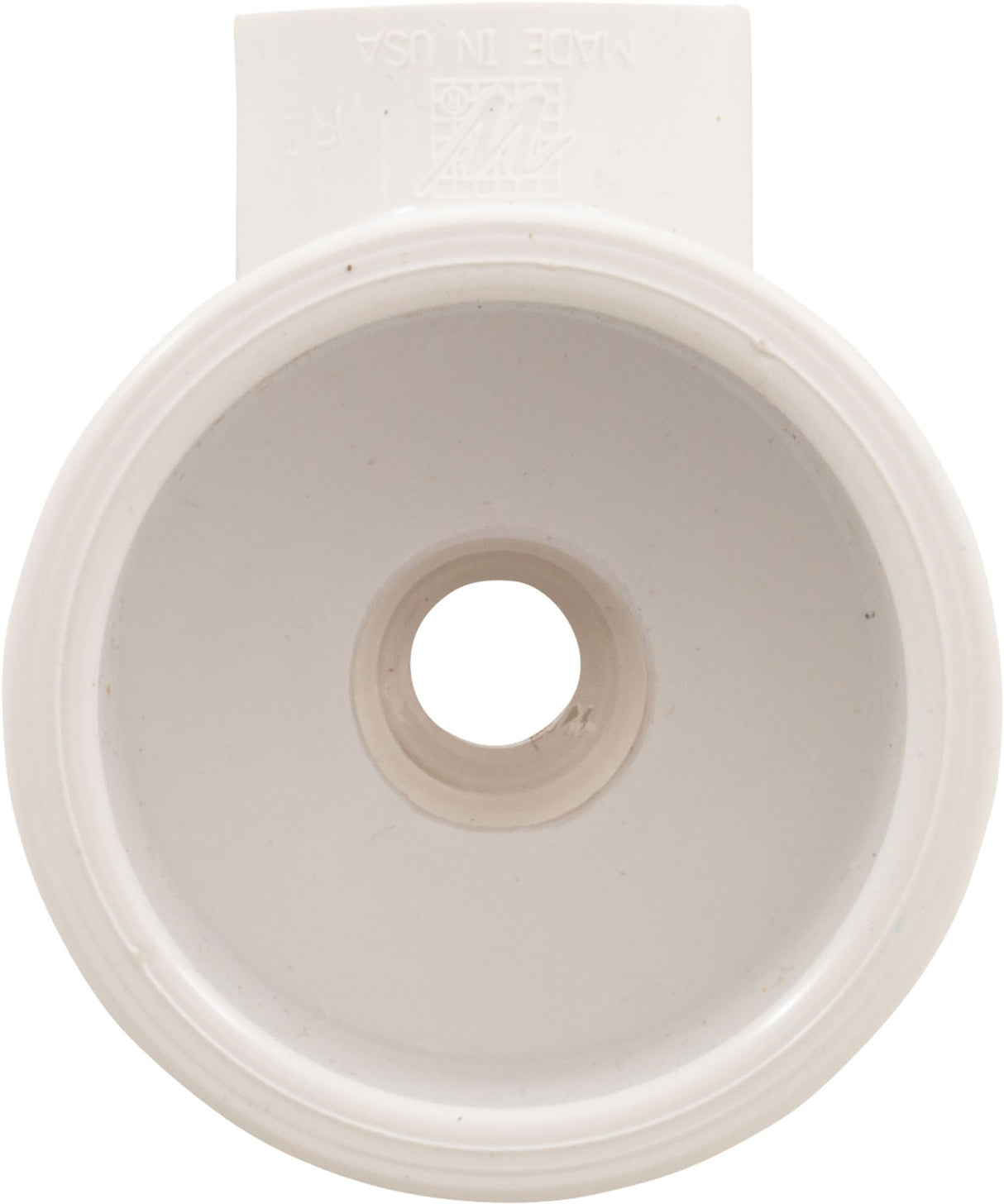1 1/2"Sx1/2"S Gunite Venturi Tee 7/16"Nzzle : 212-3470