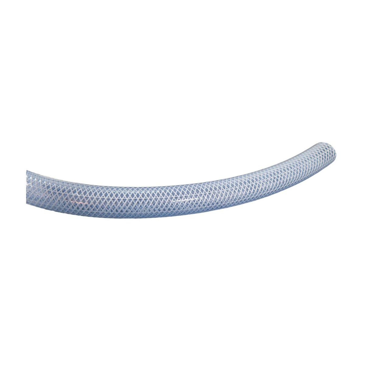 Hose, Flex, 1"ID x 1 Foot, 2005+, Sold By The Foot : 2540-740