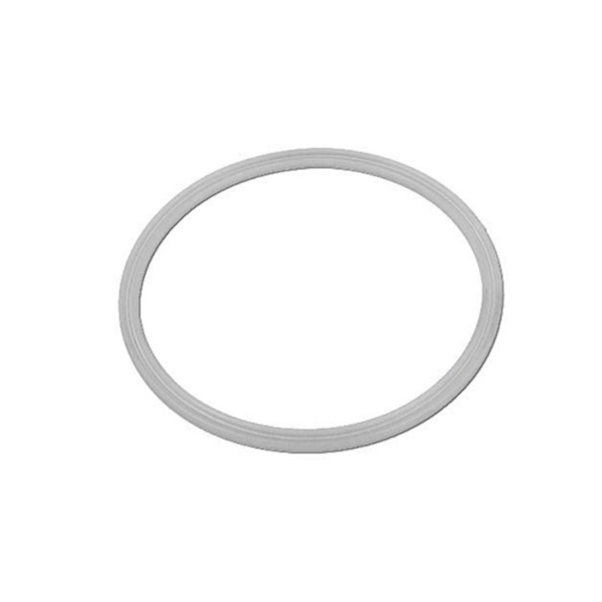 Gasket, Wall Fitting, Hydro-Air, Cloudburst/Super Nova : 36-5911