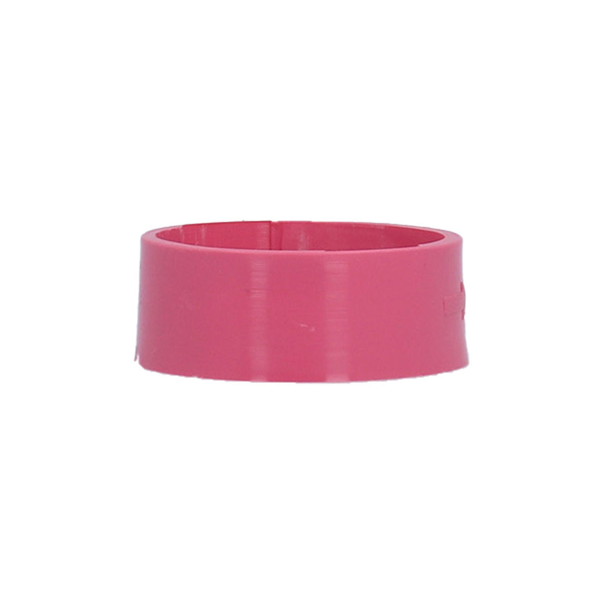 Adapter Ring, Nature2 Cartridge For Hot Springs : 01-63-13001