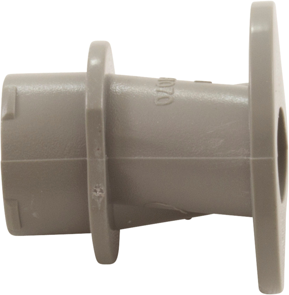 Eyeball, Pulsator Mini Jet R2 - Gray : 213-1077 - Waterway Plastics - 806105036940 - PartsForSpas.com