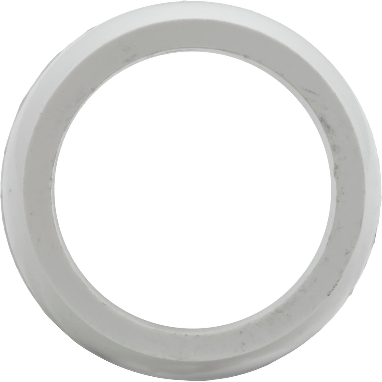 Eyeball, Waterway, Old Faithful : 213-7300