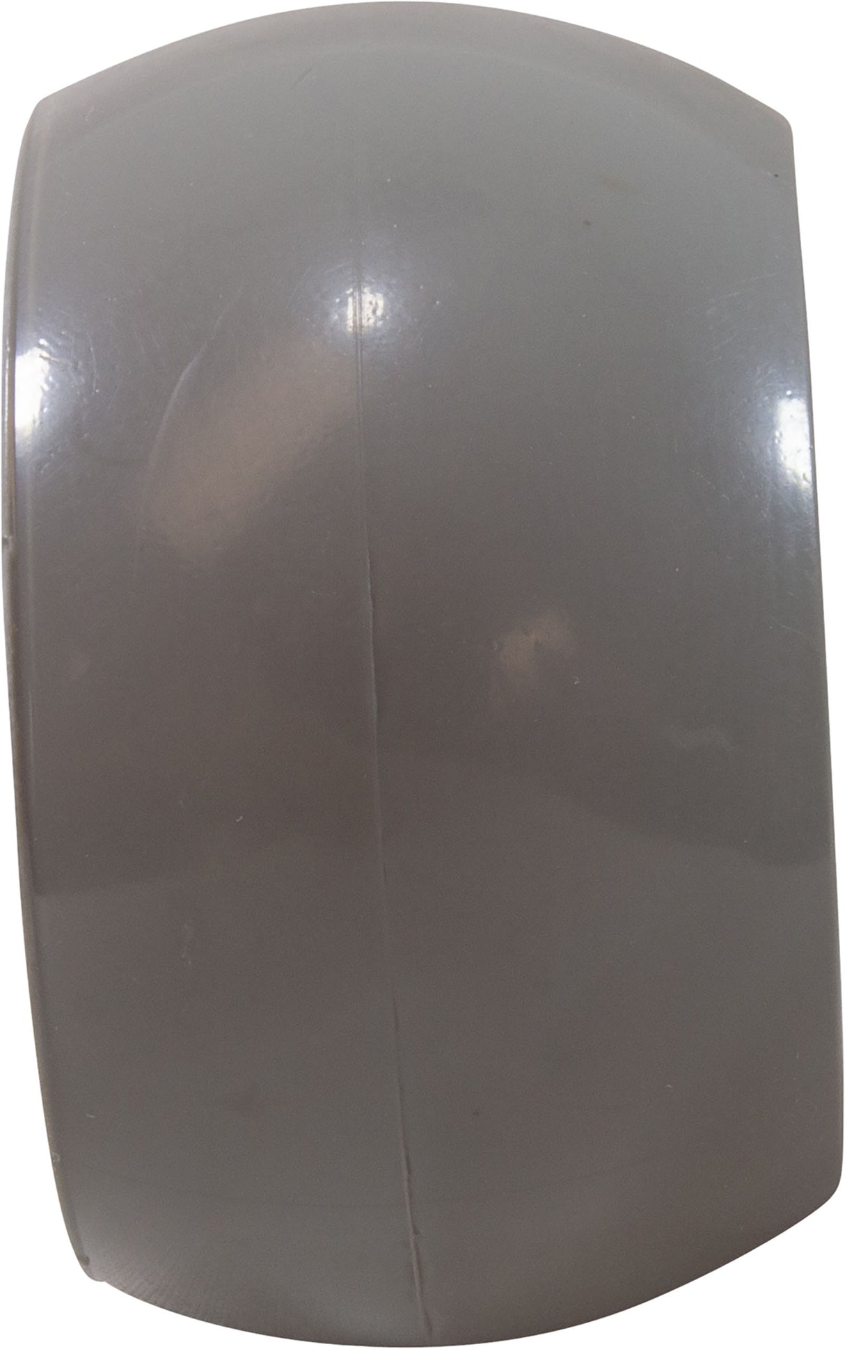 3/4"Eyeball (D) Fitting - Gray : 213-9337