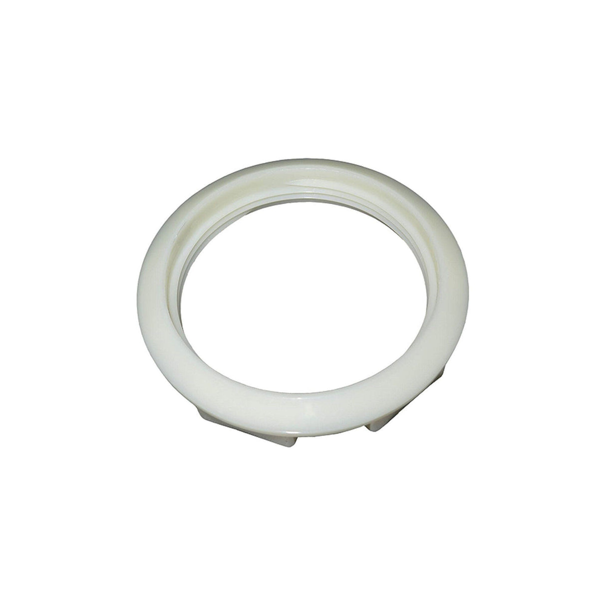 Locking Nut, Jet, Sundance/Jacuzzi, HTC Jet : 2540-351
