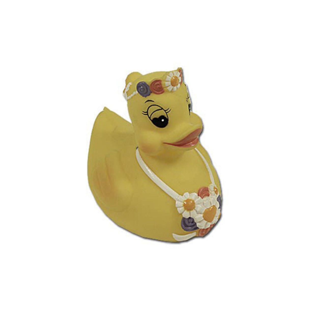 Rubber Duck, Bride Duck : SP6552