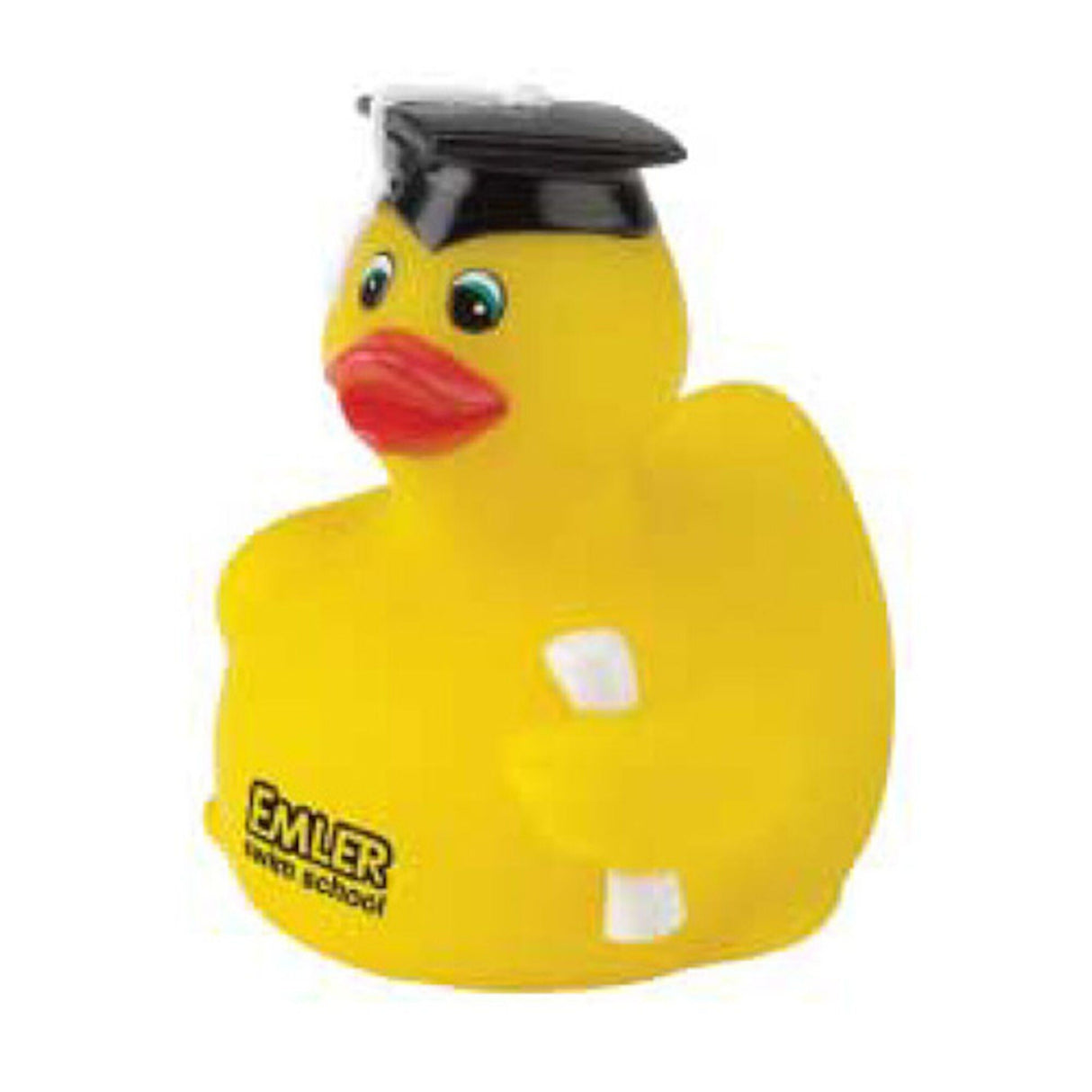 Rubber Duck, Career Graduation Duck : SP6551