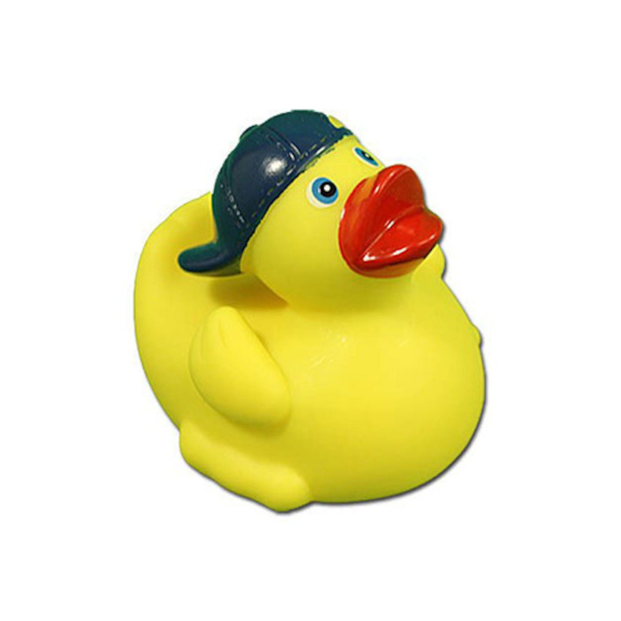 Rubber Duck, Career Cool Dude Duck : SP6501