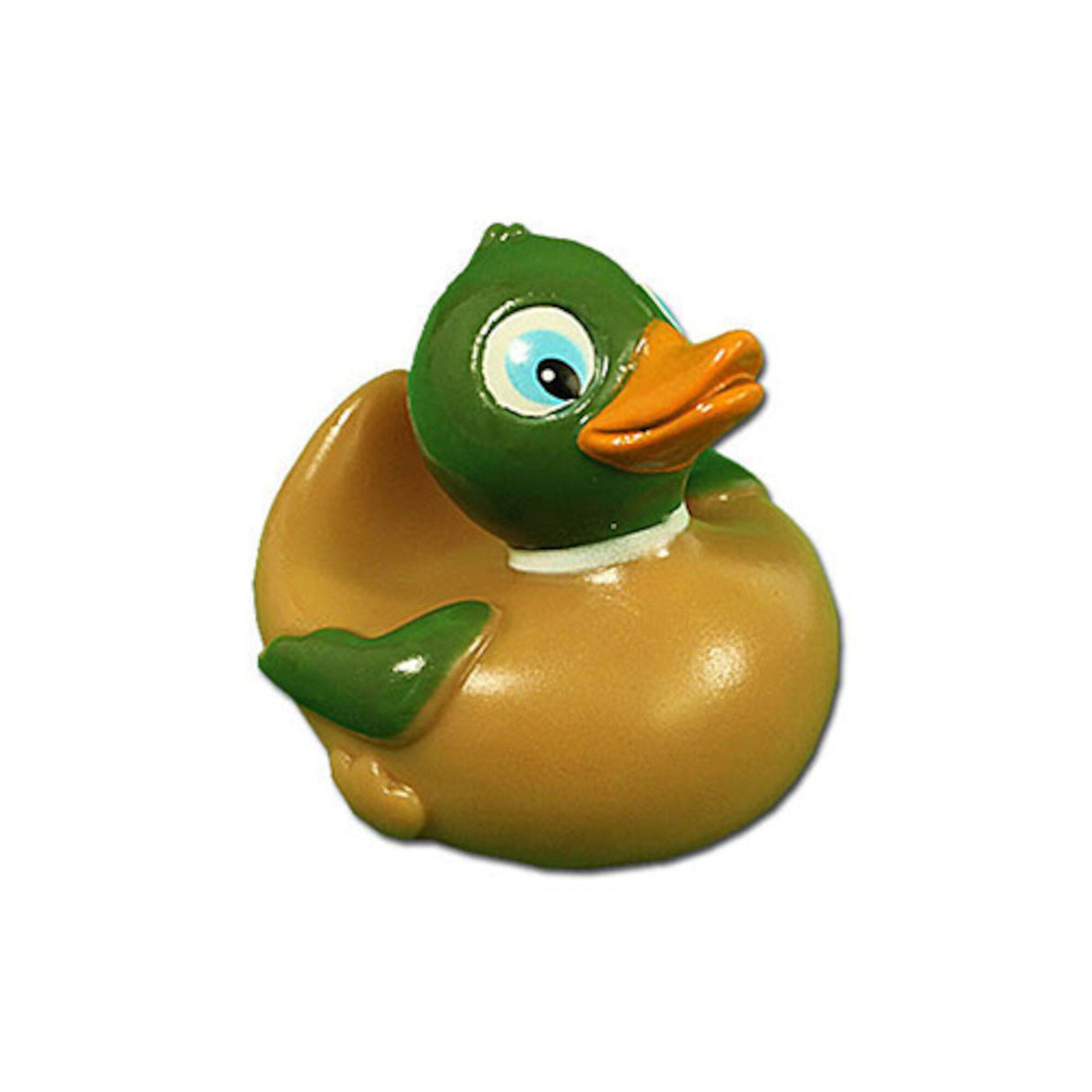 Rubber Duck, Career Mallard Duck : SP6509