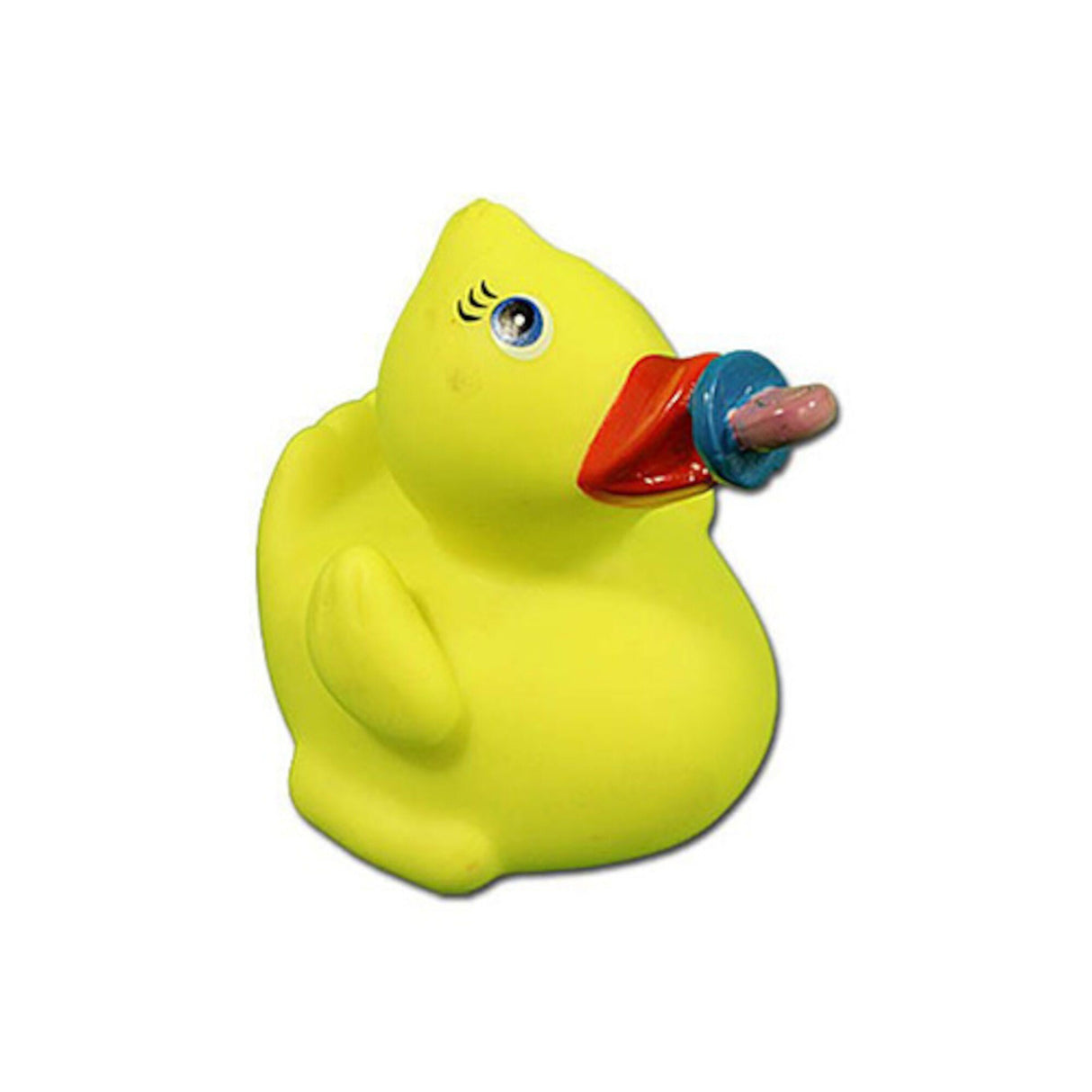 Rubber Duck, Career Baby Boy Duck : SP6507