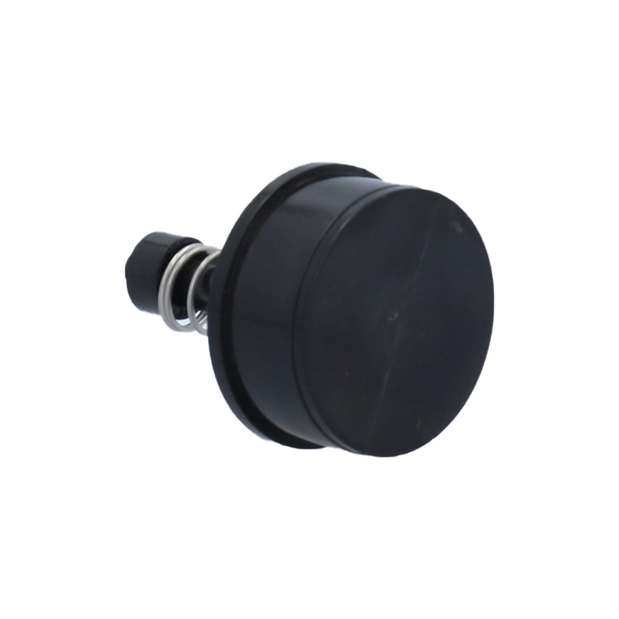 By-Pass Assembly, Rainbow RCF/RTL/RDC/DSF Series, 1-1/2"Spg : 172226