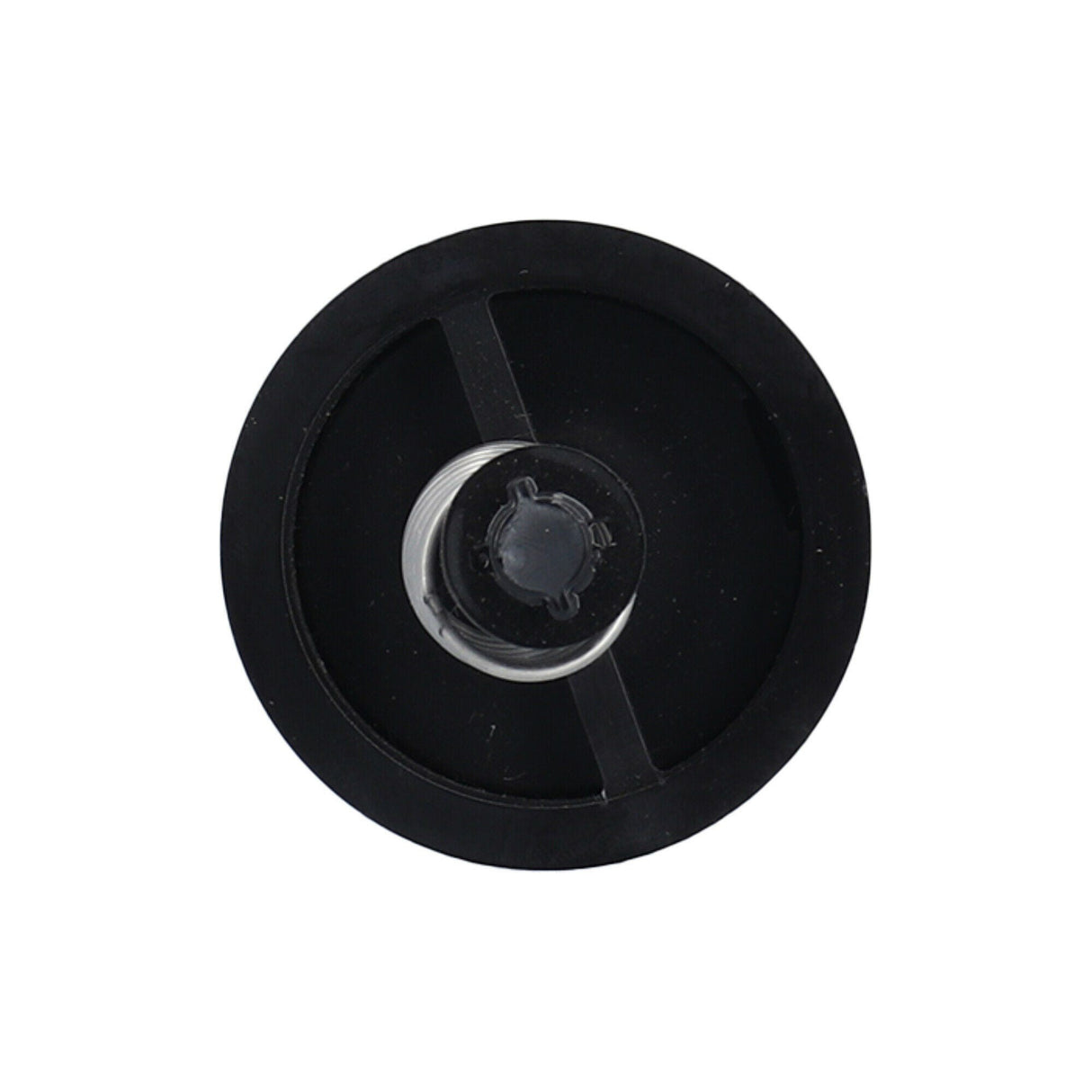 By-Pass Assembly, Rainbow RCF/RTL/RDC/DSF Series, 1-1/2"Spg : 172226
