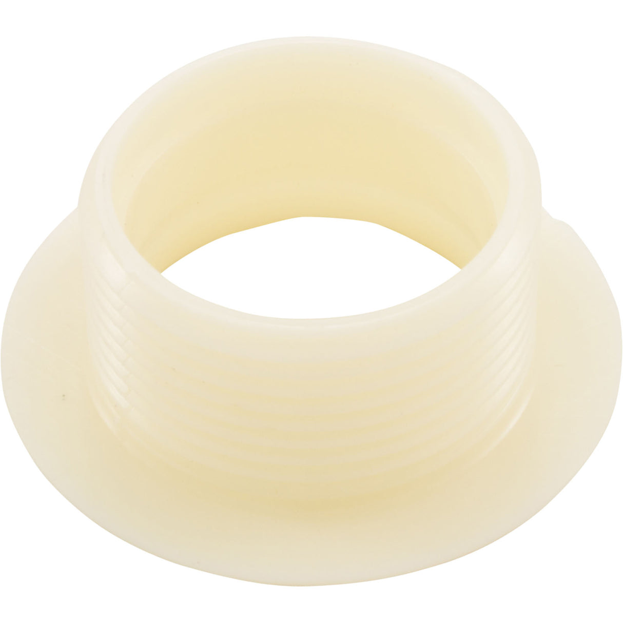 Wall Fitting, Waterway, Jet : 215-1200