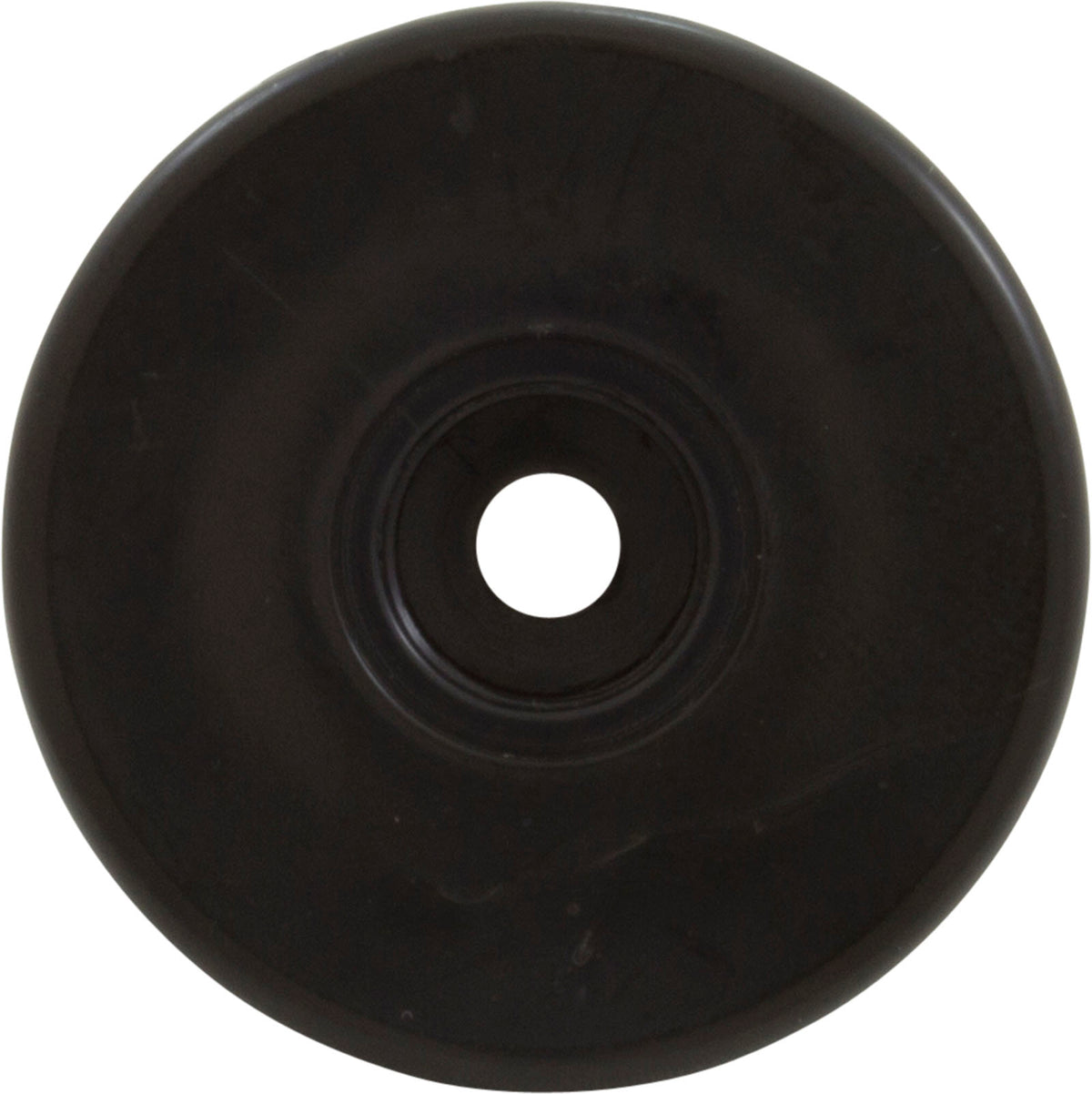 3/8"Bleeder X 3/8" Slip Barb Wallfitting R1 : 215-1801