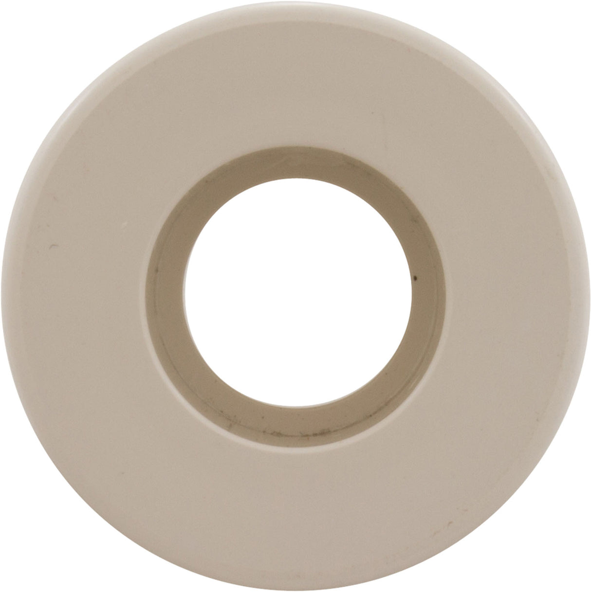 Wallfitting, 1/2"Slip, 1/2" Air Control : 215-1900