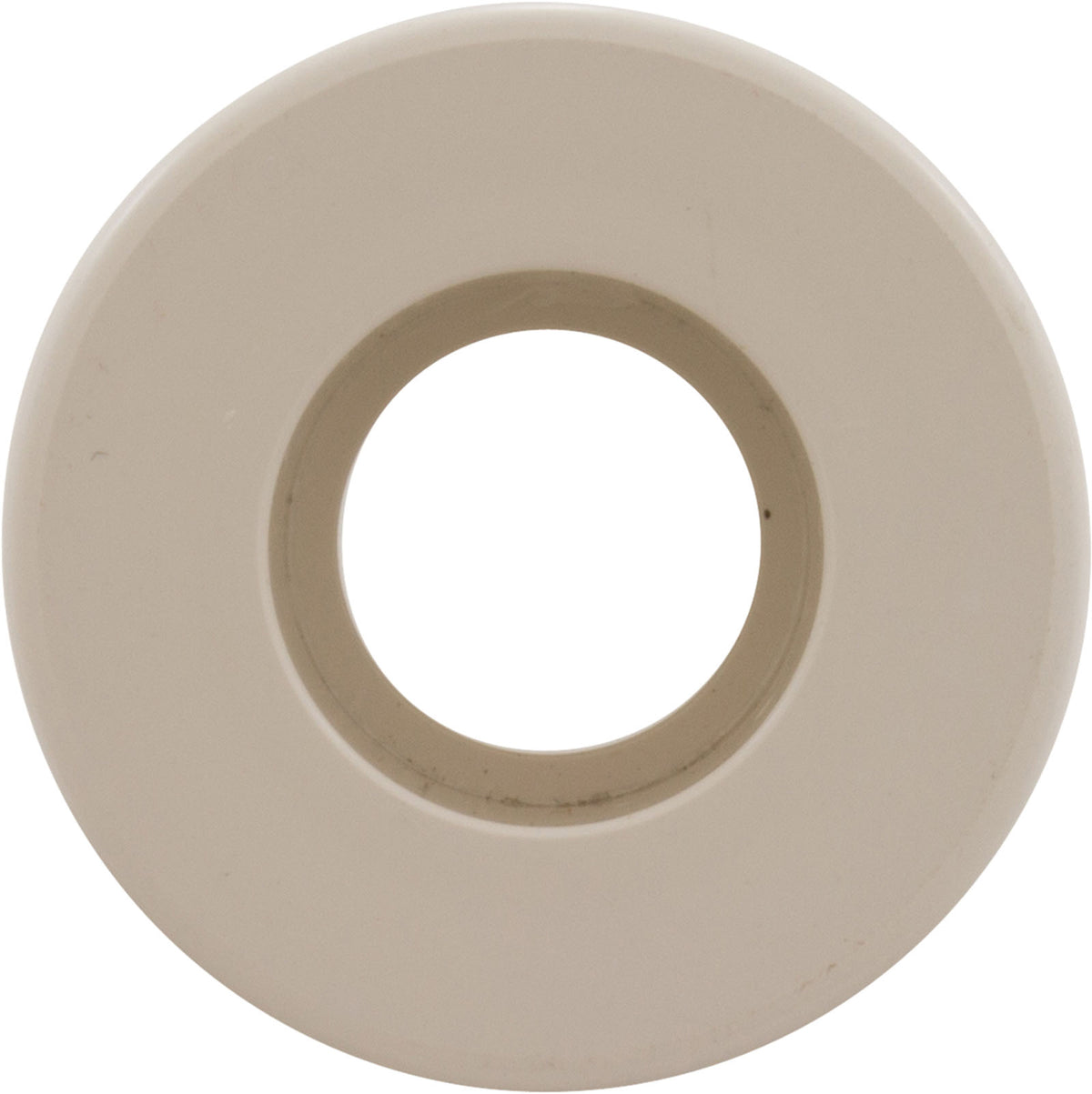 Wallfitting, 1/2"Slip, 1/2" Air Control : 215-1900