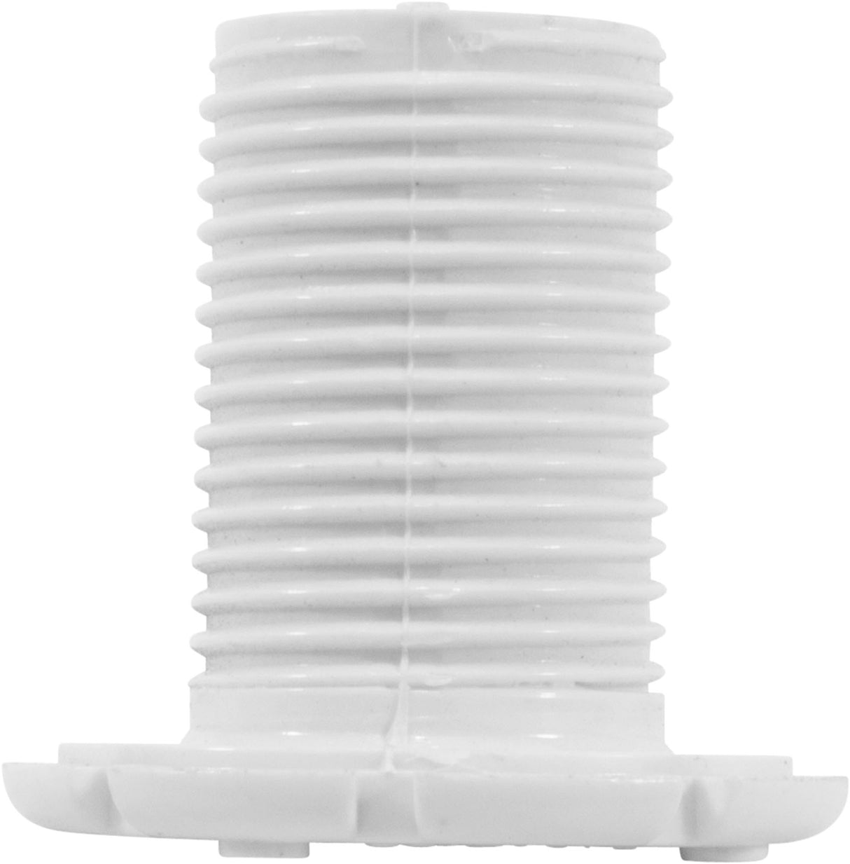 Wallfitting For Air Injector : 215-2150-CW