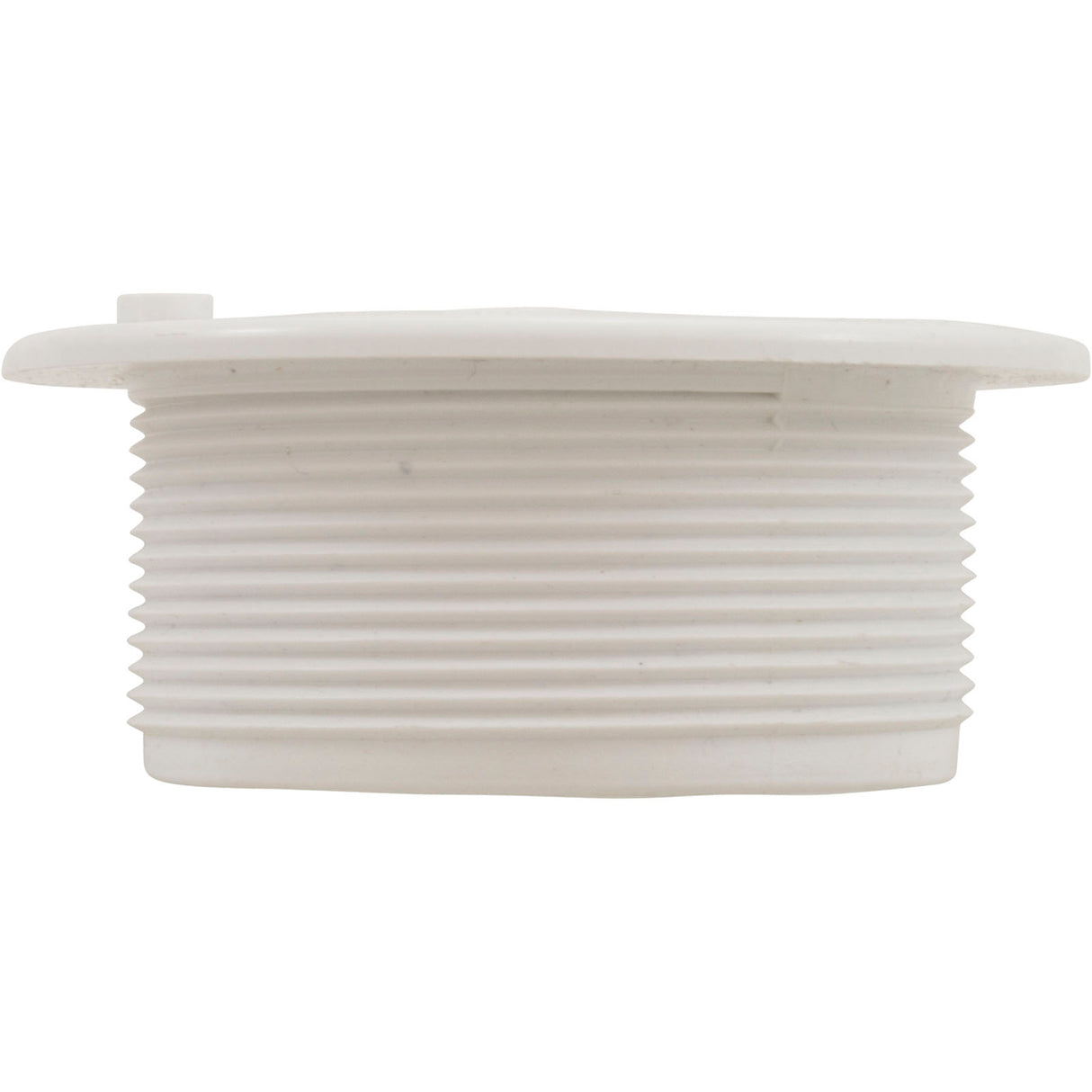 Bath Cf Safety Suction Wallfitting (2 Post) W/Ins : 215-5080