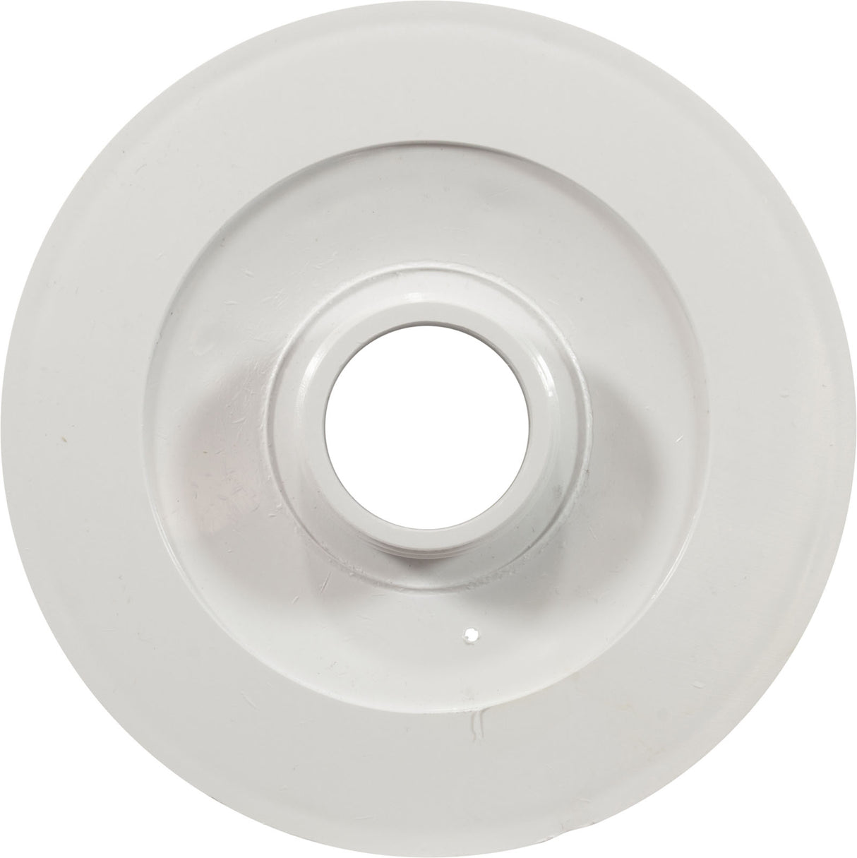 1.5" Thread Wallfitting For 6"Drain : 215-8240 - Waterway Plastics - 8.06105E+11 - PartsForSpas.com