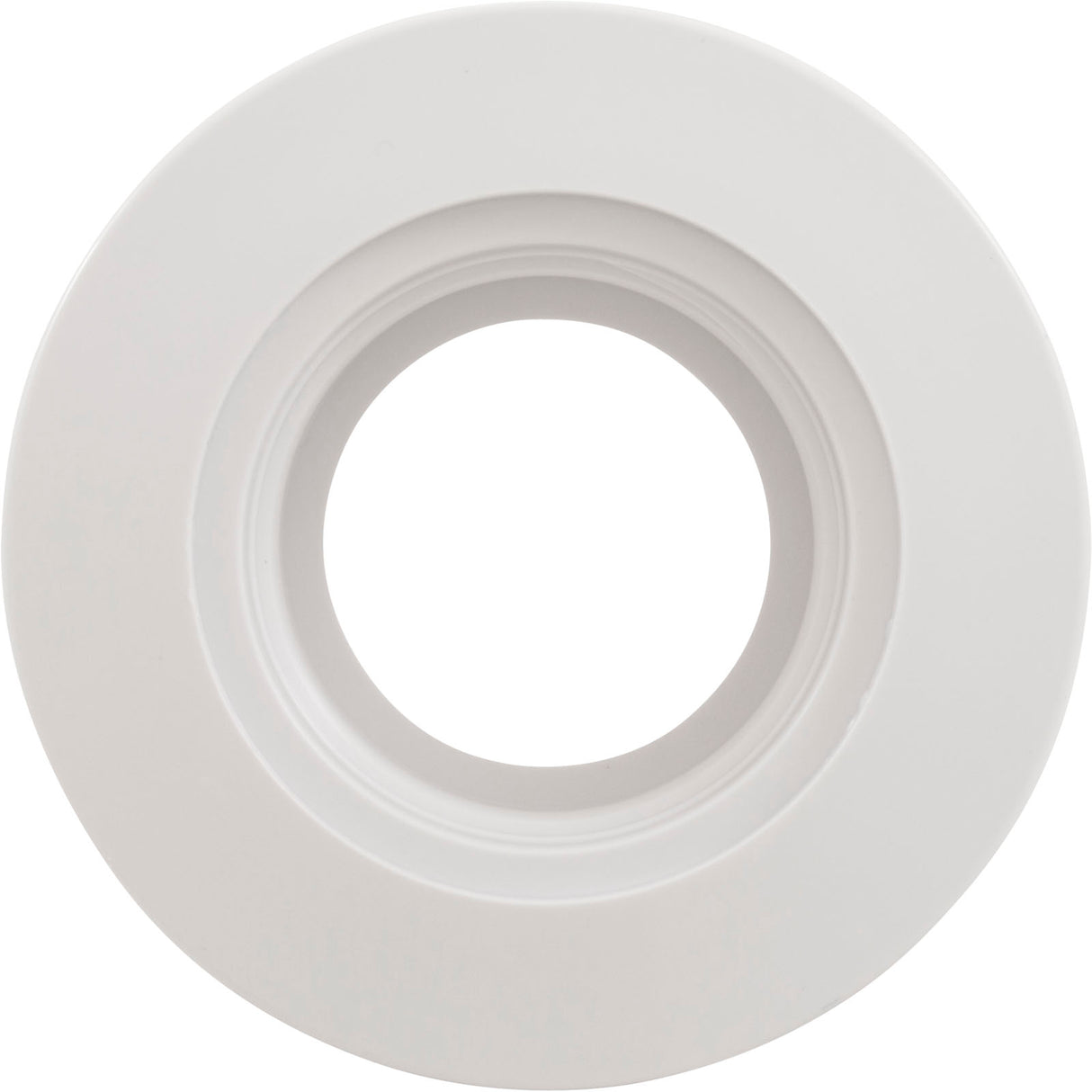Wallfitting 1 1/2"Fpt X 1 1/2"S : 215-9150