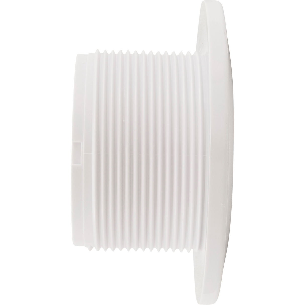 Wallfitting 1 1/2"Fpt X 1 1/2"S : 215-9150
