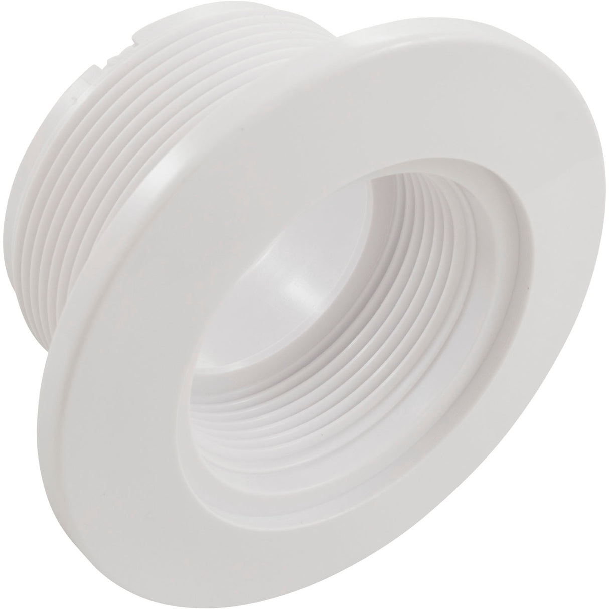Wallfitting 1 1/2"Fpt X 1 1/2"S : 215-9150