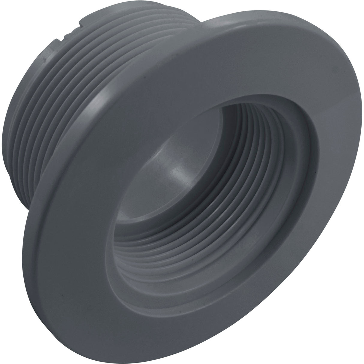 Wallfitting 1 1/2"Fpt X 1 1/2"S - Dsg : 215-9159-DSG