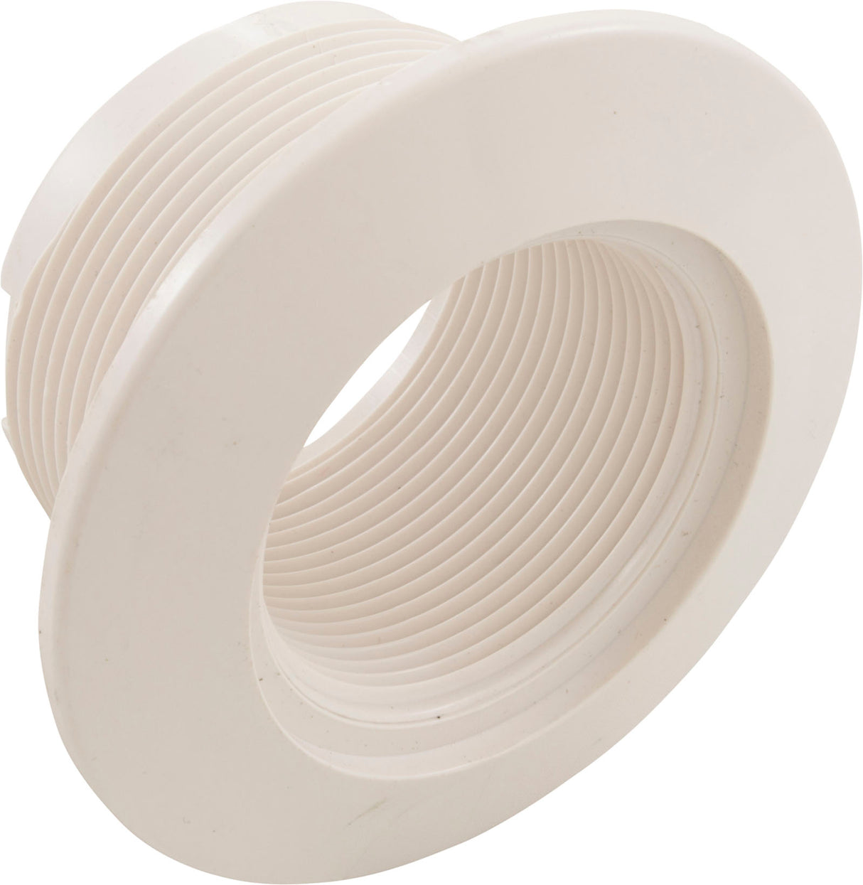 Wallfitting 1 1/2"Fpt Thru X 2"Npsm : 215-9170