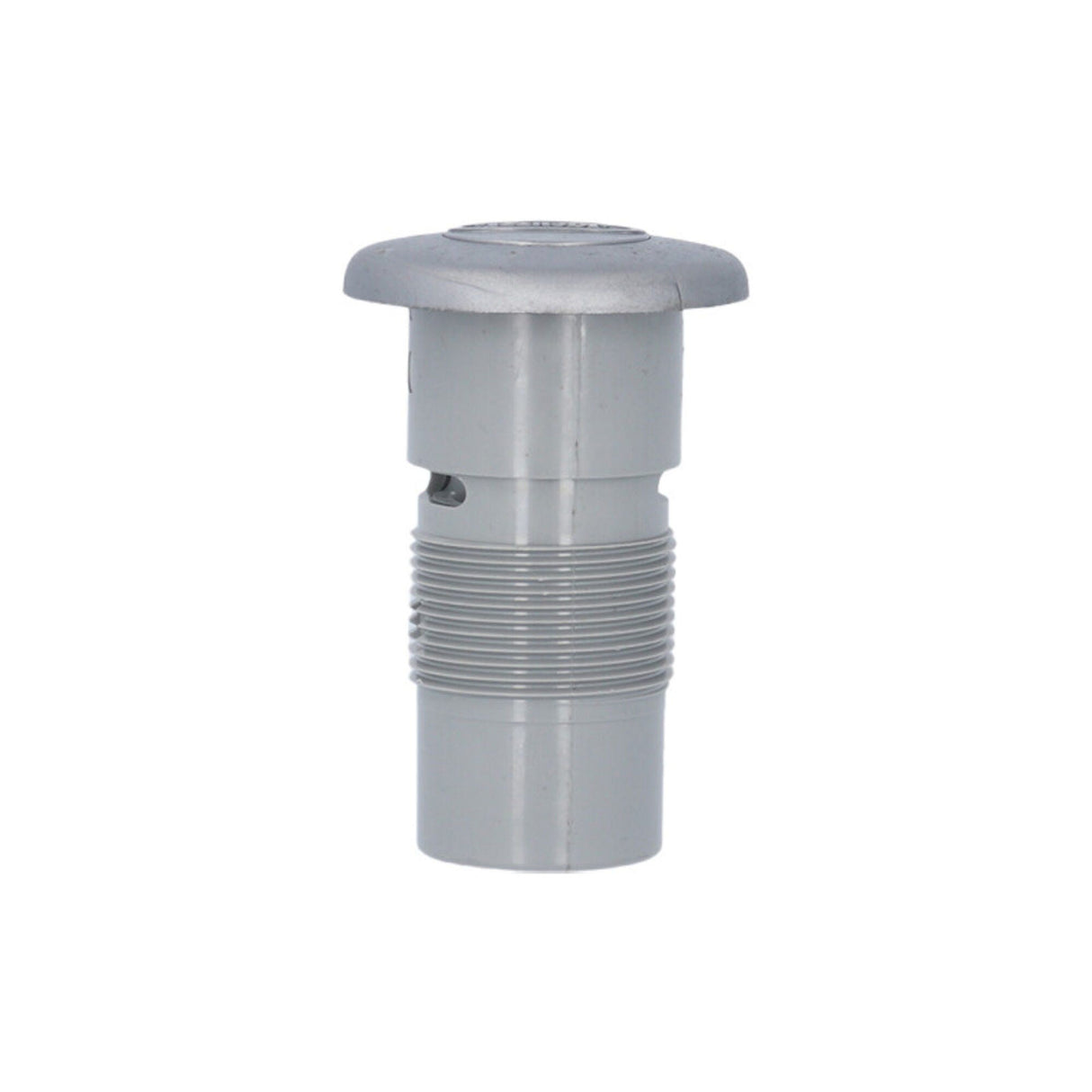 Push Button, Air Control, Jacuzzi, J-300 2002-2006 : 6540-914