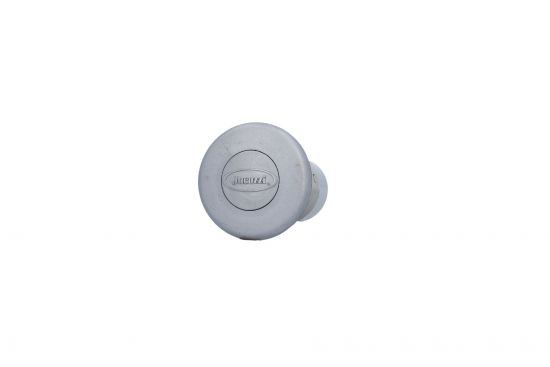 Push Button, Air Control, Jacuzzi, J-300 2002-2006 : 6540-914