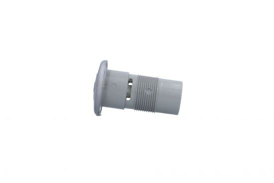 Push Button, Air Control, Jacuzzi, J-300 2002-2006 : 6540-914