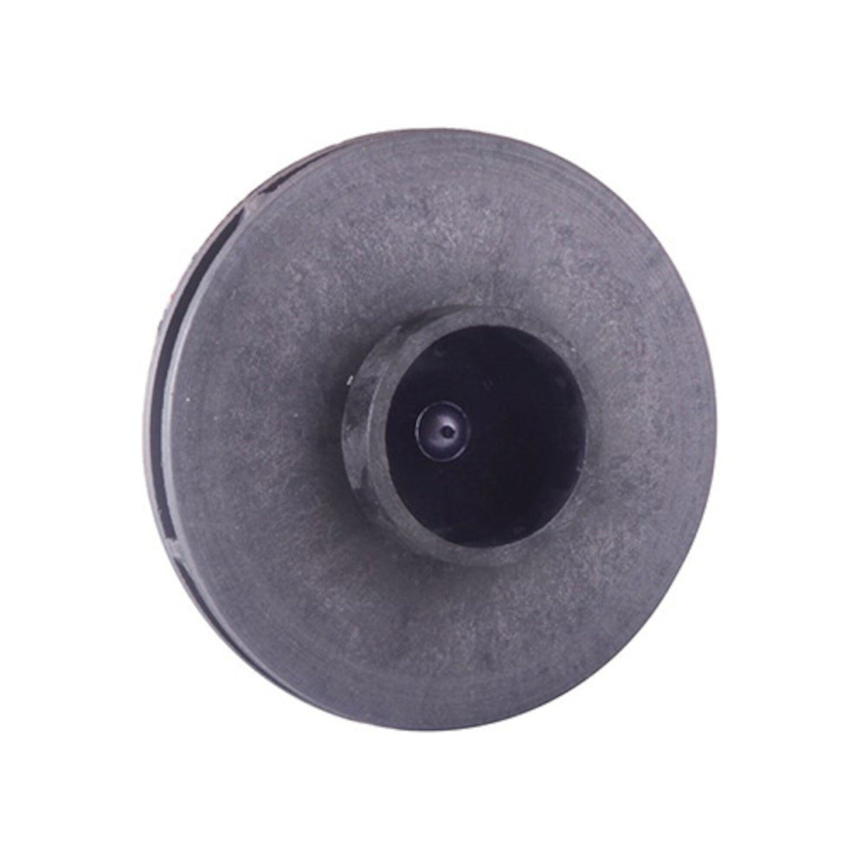 Impeller, Pump, Pentair Dynamo, 1.0, 1.5 HP : 355122