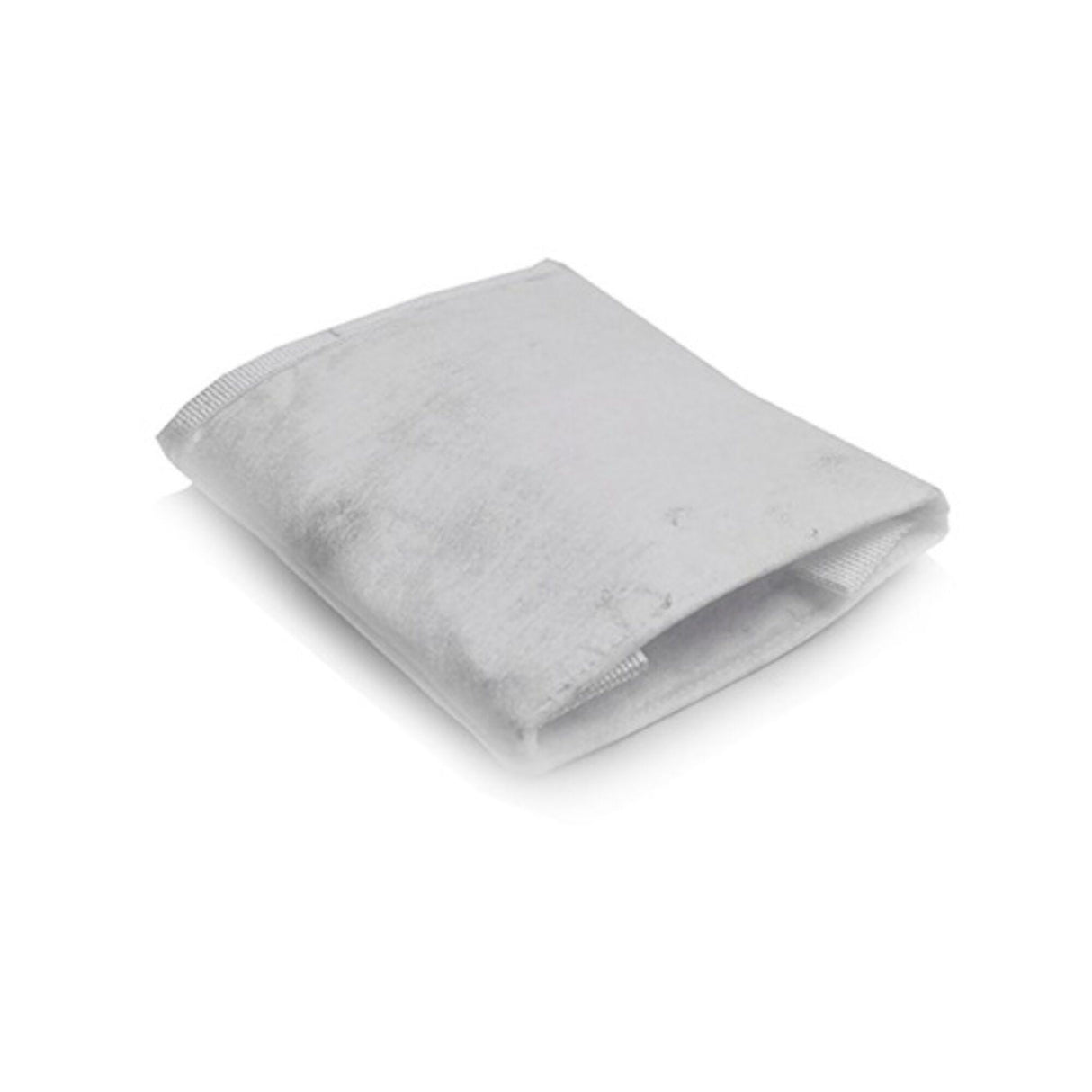 Filter Sock, Maax / LA Spa, Aqua Klean, Replaces Obsolete P/N FD-51107 : FD-51500