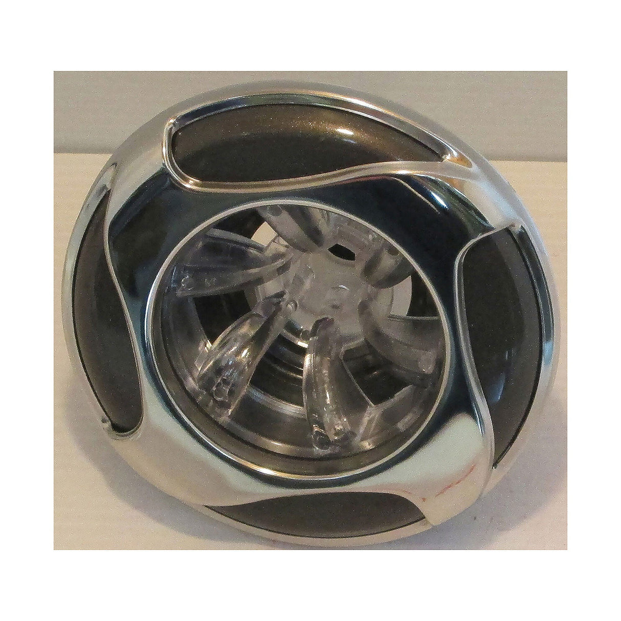 Jet, 2015, Power Storm, Glo, Massage, Threaded, Reverse Swir 230-2629Dsg-8S : 230-2629DSG-8S