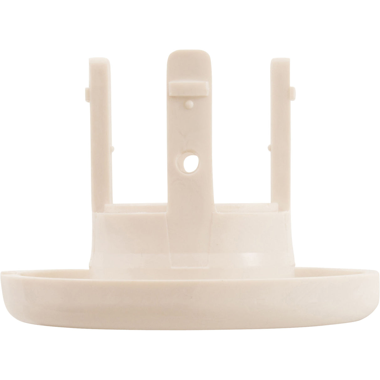 Cont/Carrier Smth Fce Adj&Whirly M/J No/Trm : 216-1020