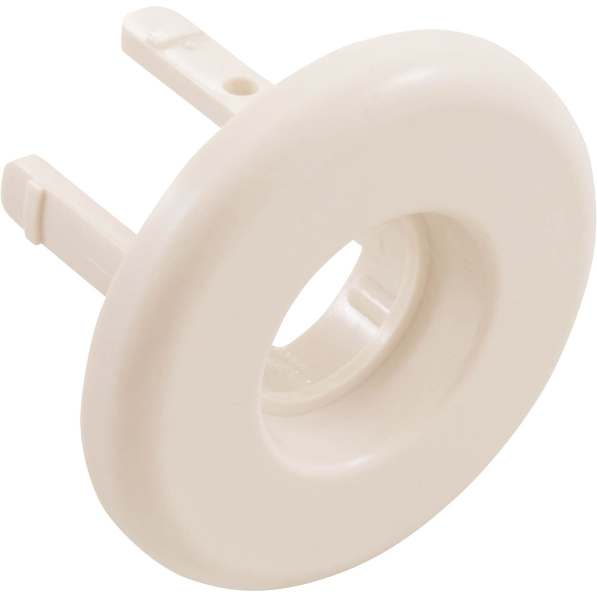 Cont/Carrier Smth Fce Adj&Whirly M/J No/Trm : 216-1020