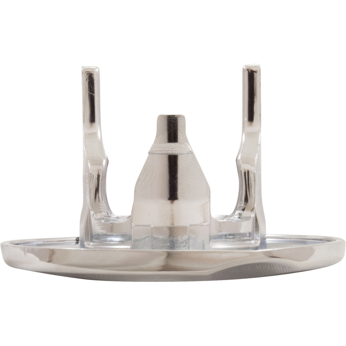 Adjustable Controller 3 Scallop 45O Jet : 216-1200-PC