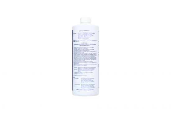 Plumbing Supply, Fix-A-Leak, Pool Size, 32oz : FAL-32