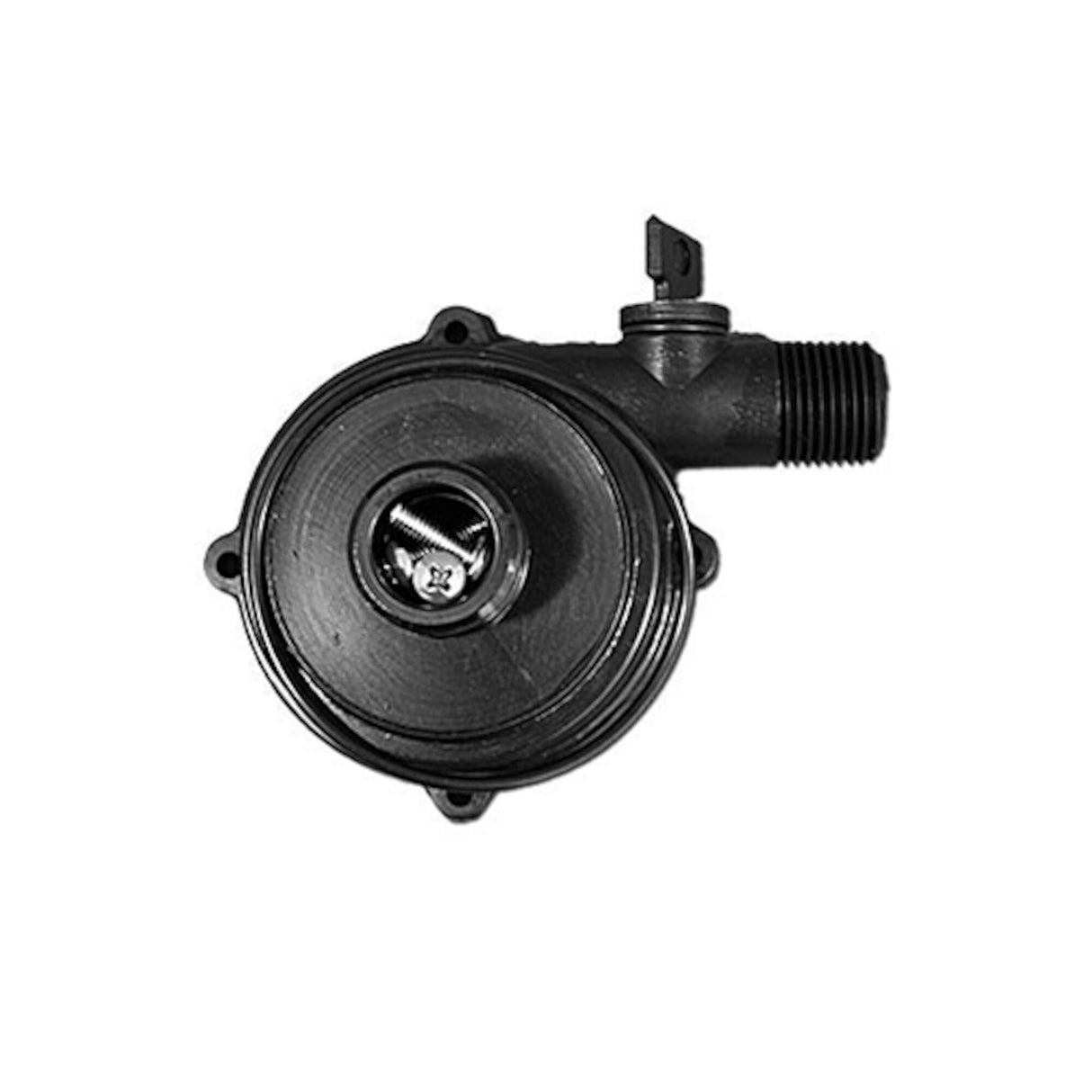 Housing & Impeller Kit, S900T : 11205K