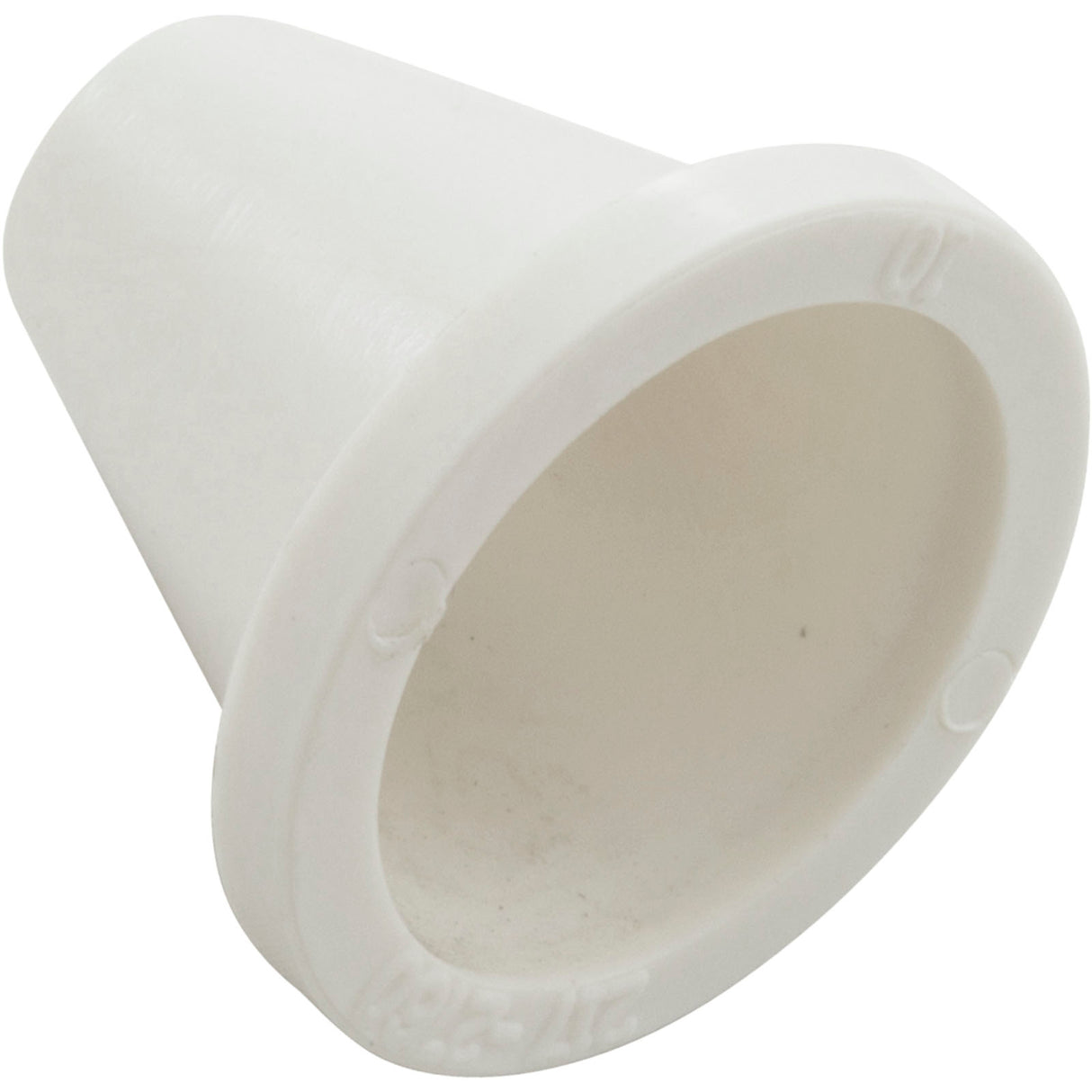 Nozzle, Poly Whirly/Pulsator/Roto Internals : 217-2760